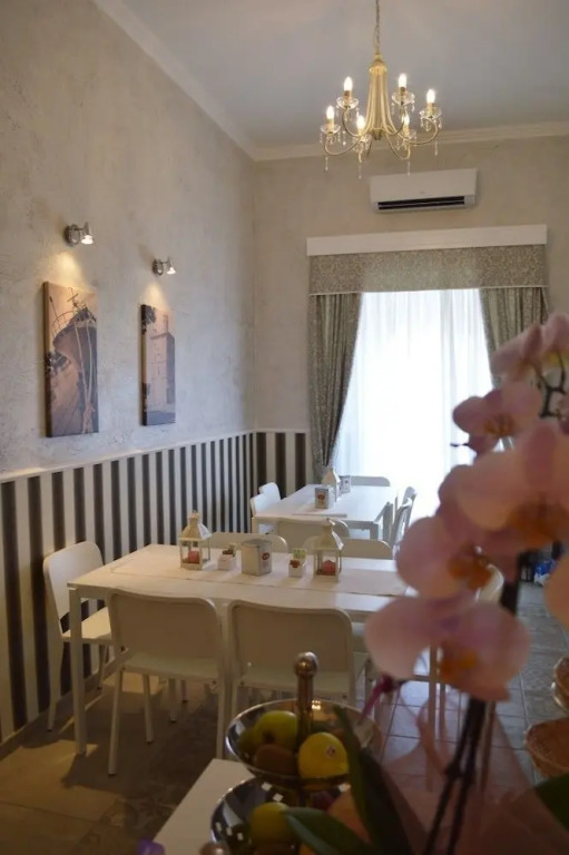 Domus Valadier B&B Guesthouse