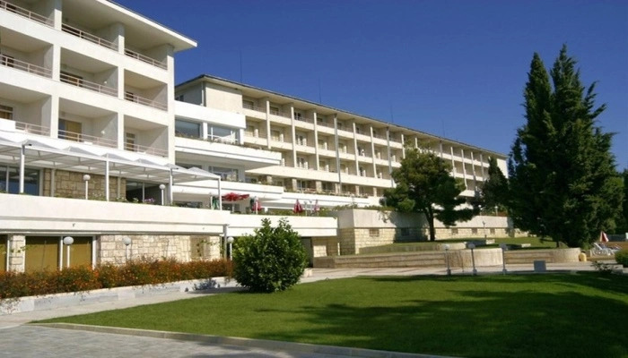 Panorama Hotel