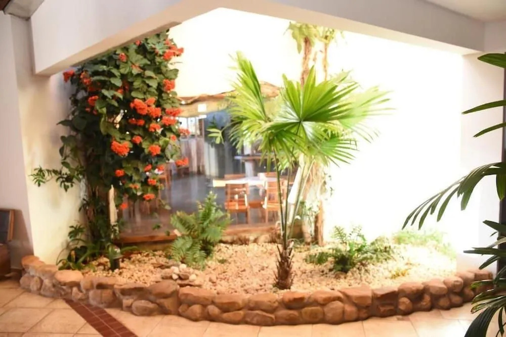Hotel Catavento