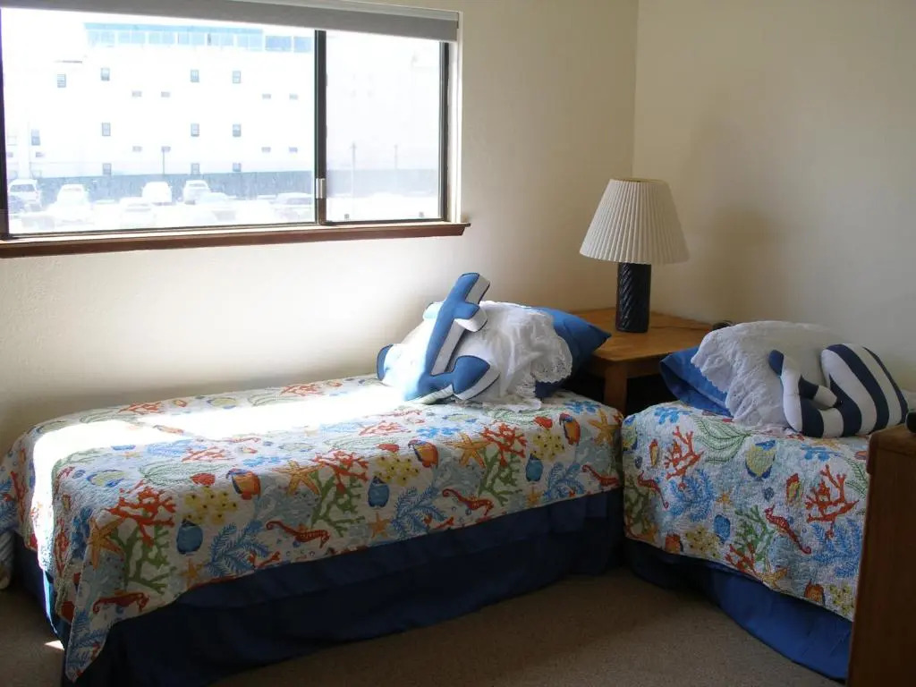 111 Pismo Shores