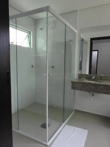 Hotel Zanardi
