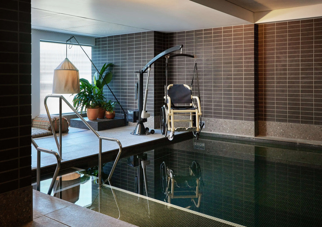 Hyatt Centric Melbourne