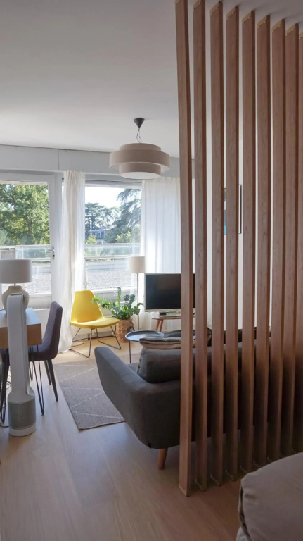 Studio Champel
