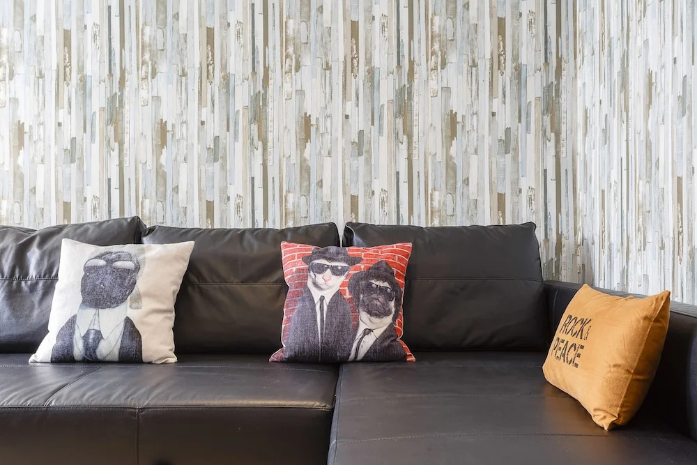 Apartamento La Herencia del Regidor