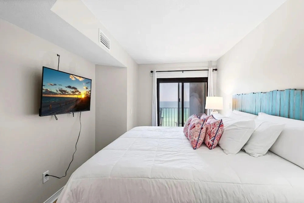 Sundunes 173