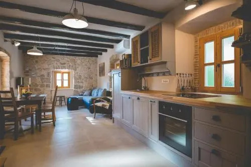 Holiday Home Jela