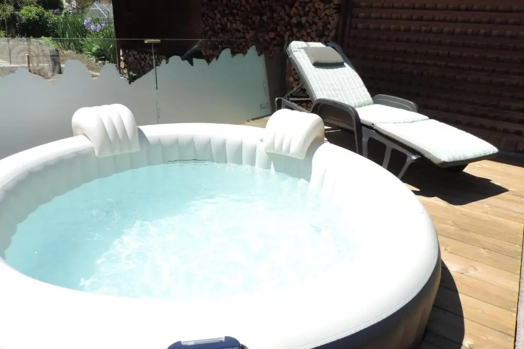 B&B Casa Vanzetta