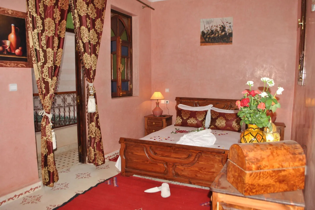 Riad Dantella