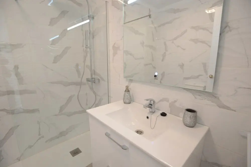 Luxury Diamond Adeje