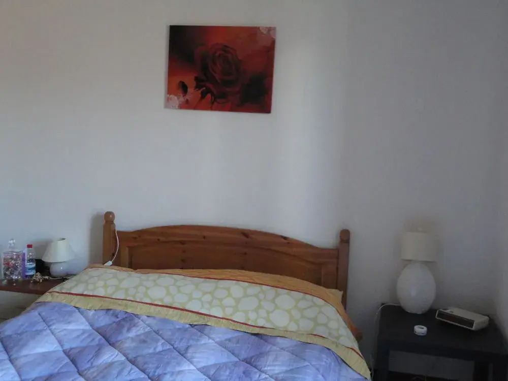 Locanda La Siesta