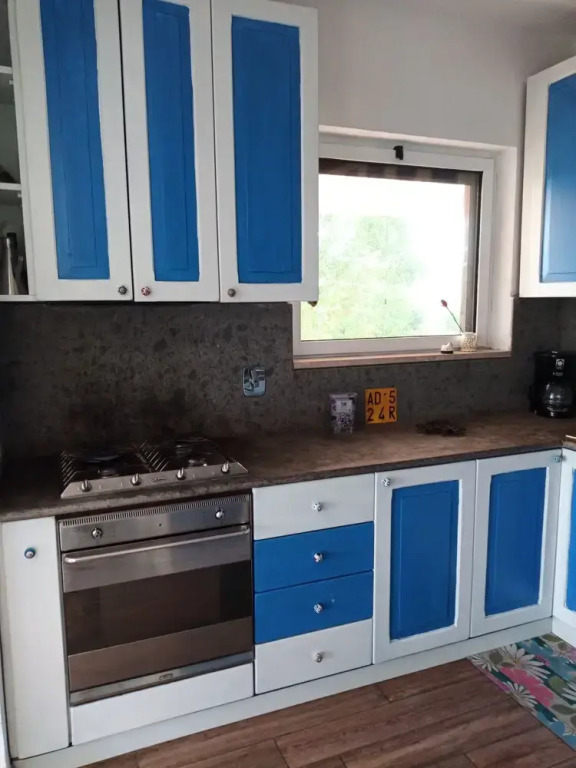 Villa-tuscany&sea View-15min Nearby Beach