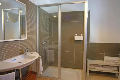 Apartamento Villa Laura