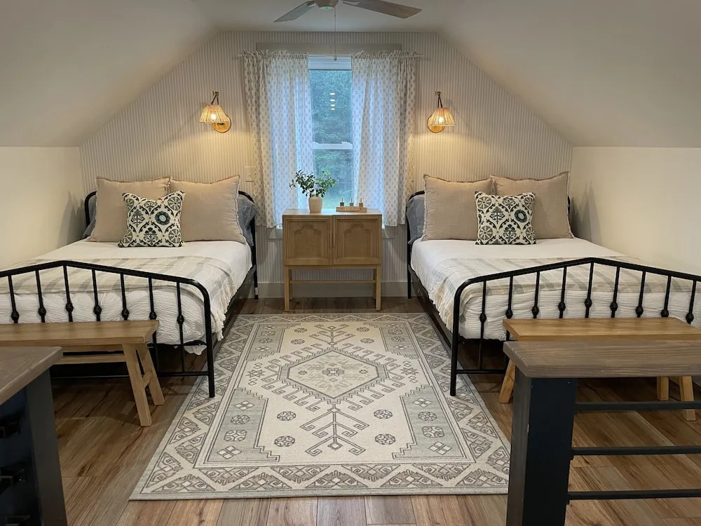 Ashling Acres