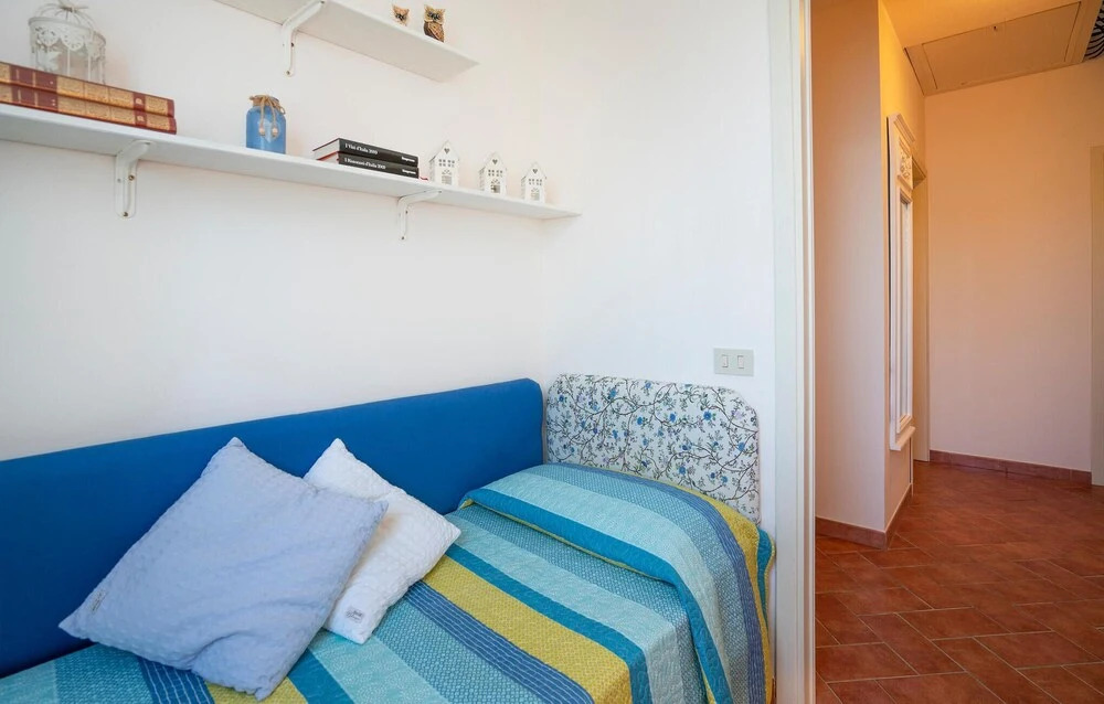 Beautiful Home In Lajatico -Pi