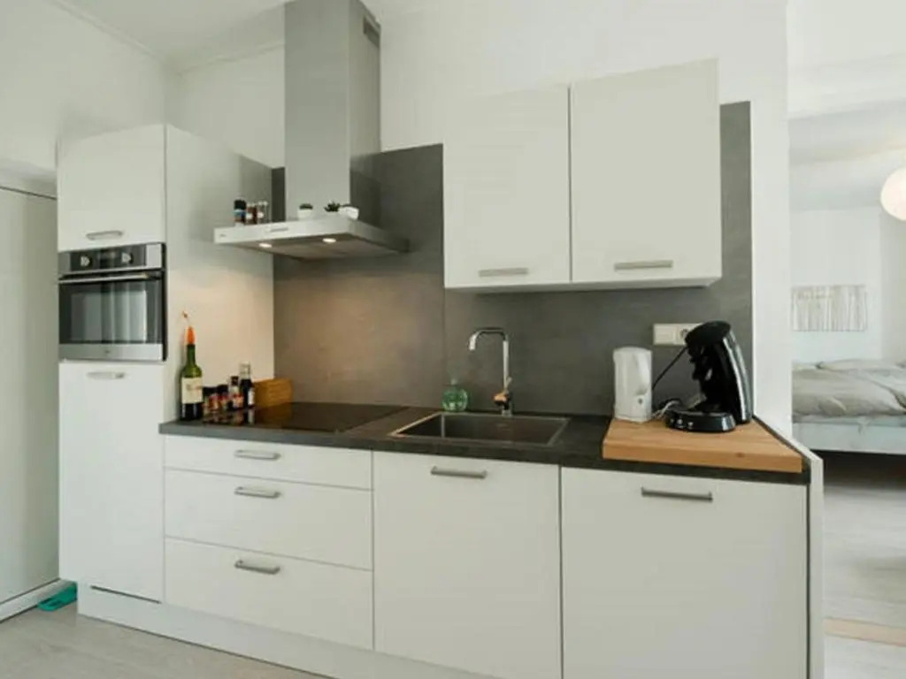 Vakantiewoning 71