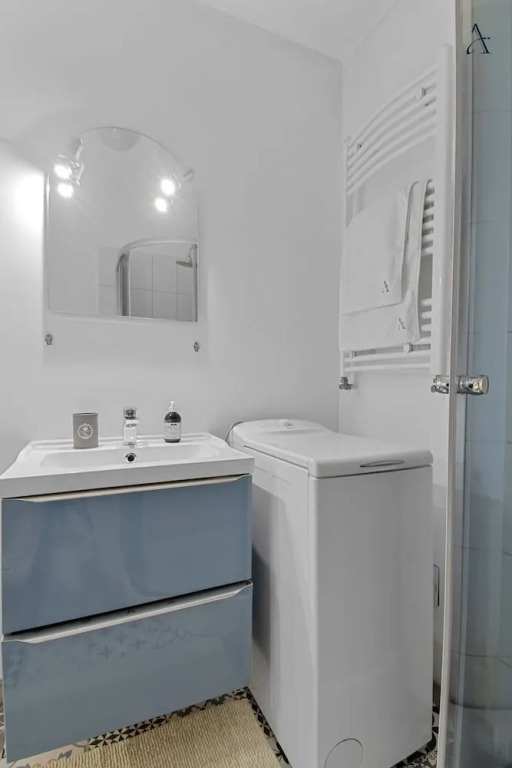 HomeStay Otopeni
