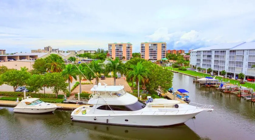 Santa Maria 112 by Vacation Rental Pros