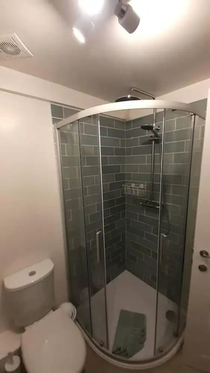 Immaculate 1-bed Studio in Bognor Regis