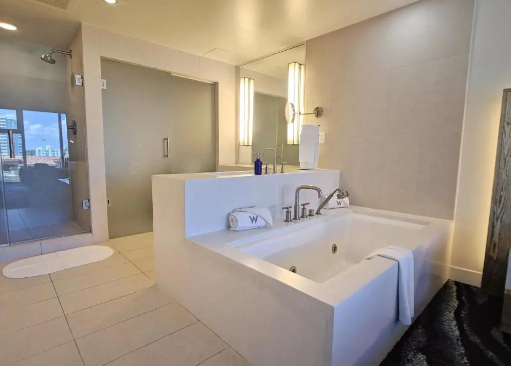WVR Vacation Residences 506