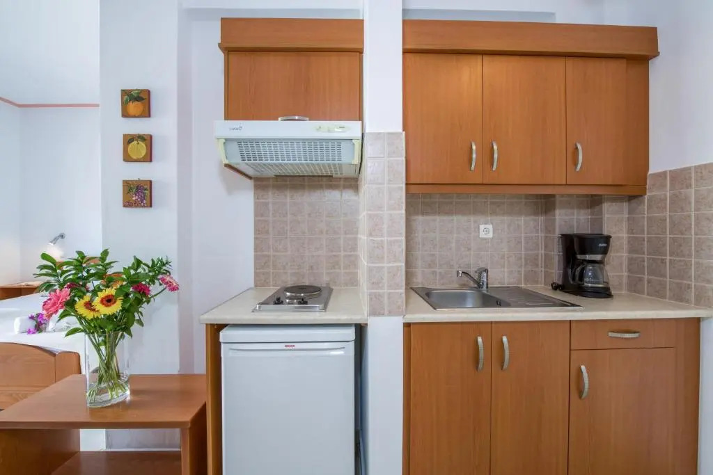 Joannas Place
