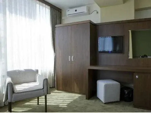 Hotel Royale