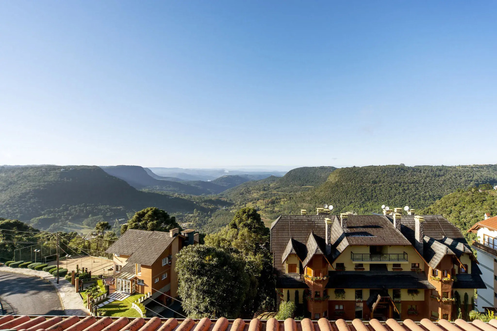 Hotel Laghetto Toscana