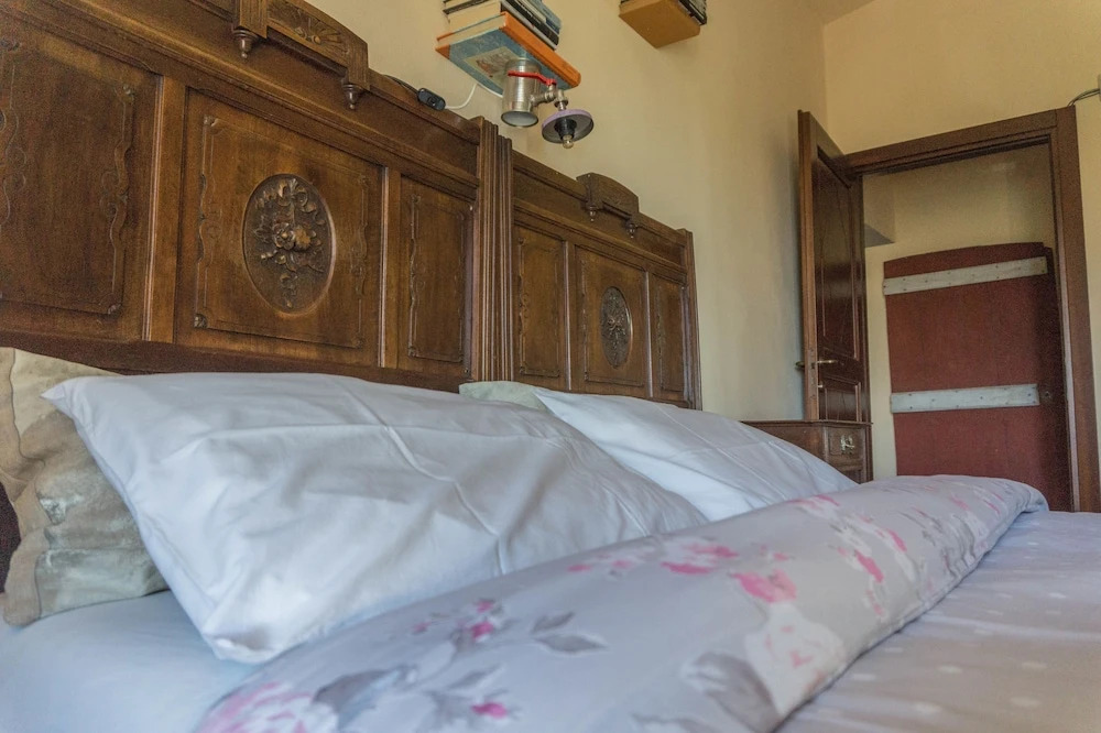 B&B La Buonora