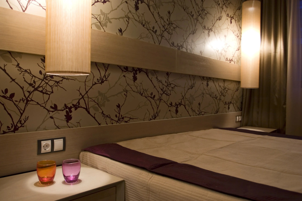 Ores Boutique Hotel