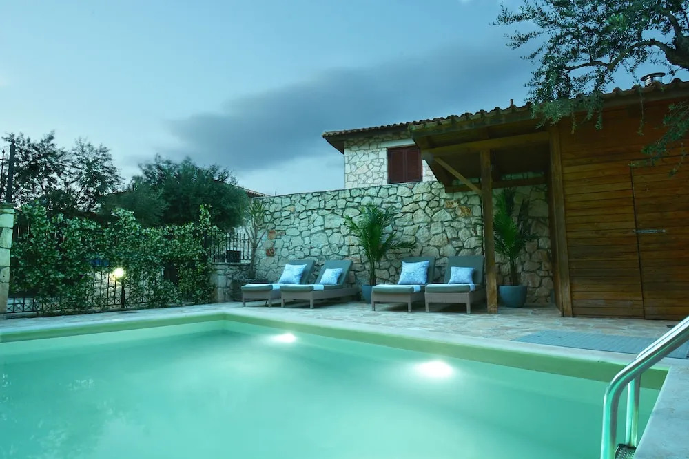 Jootiq Villas