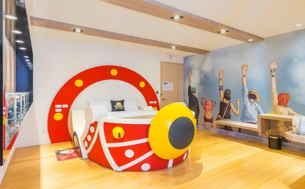 CHEN FENG HOMESTAY
