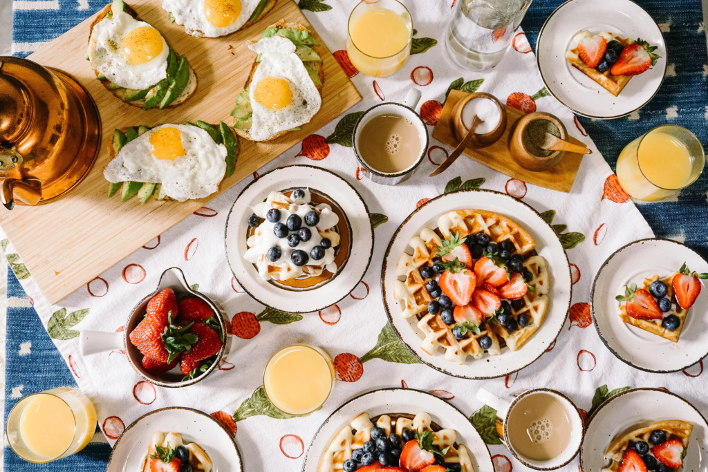 Hotel Indigo - Williamsburg - Brooklyn by IHG