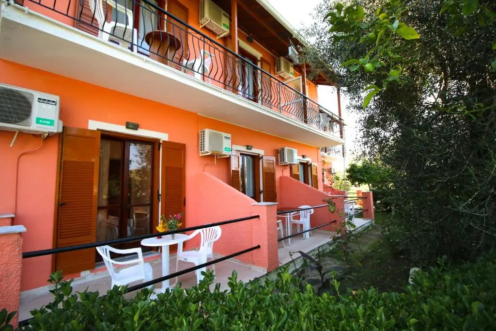 Adriana Studios