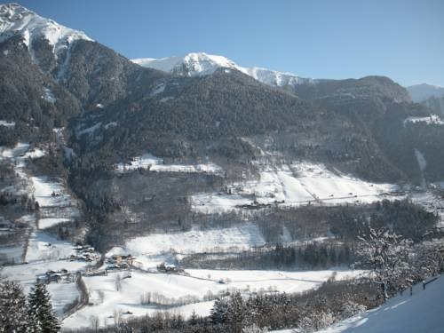 Hausebengut