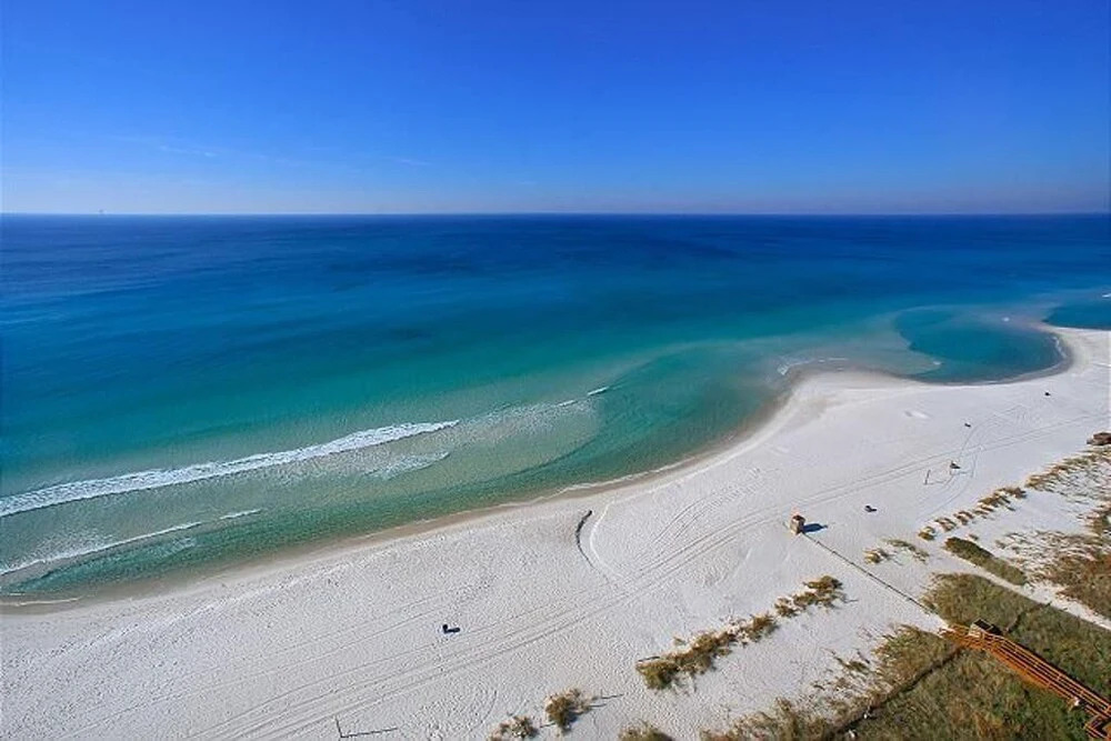 Majestic Beach 2 - 1102 - 1272494