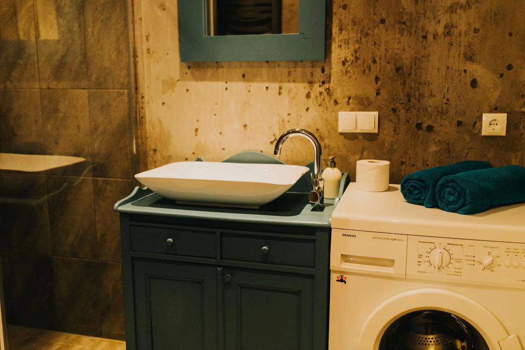 Elite Apartments – Gdansk Old Town