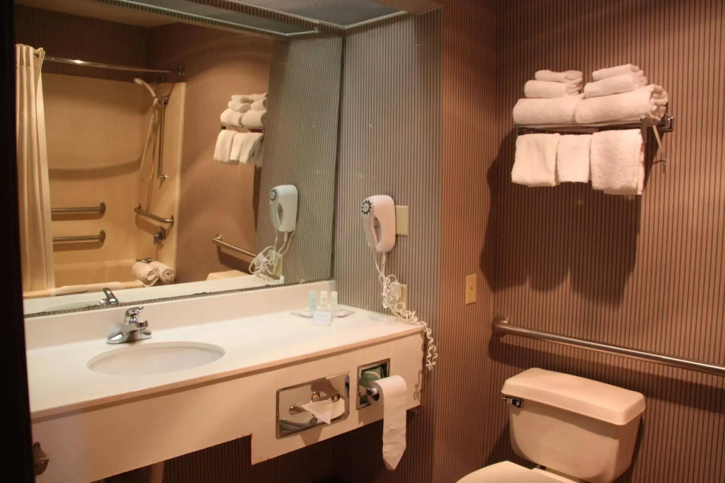 Holiday Inn Express - Canton by IHG
