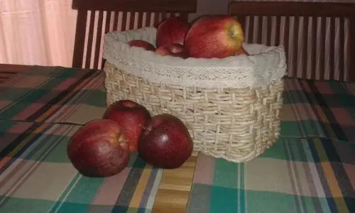 Bed&Braja