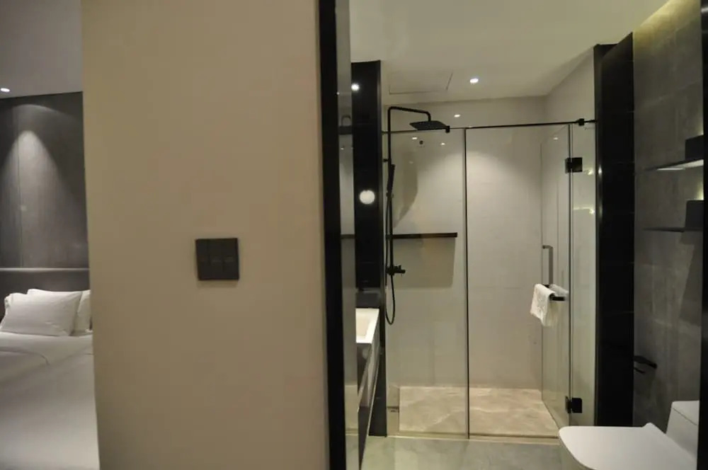 WEITO Hotel