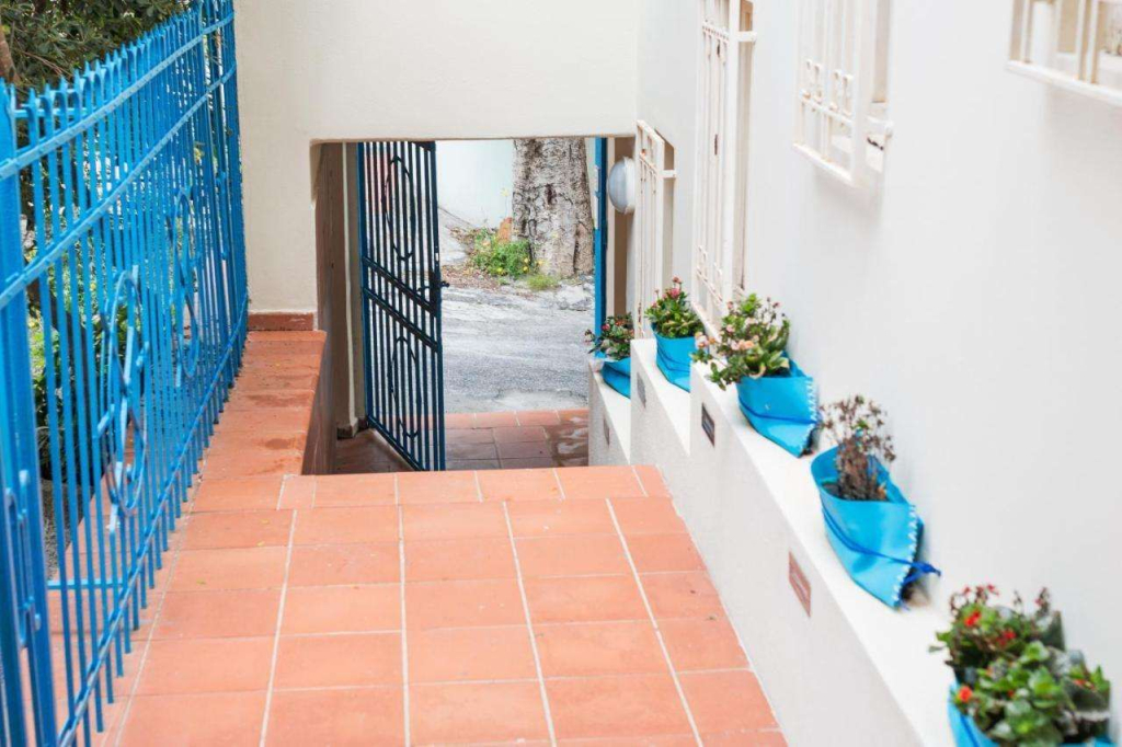 Locanda Su Recreu
