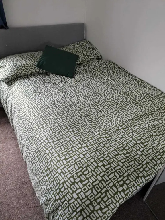 Coventry Central Craven Rooms