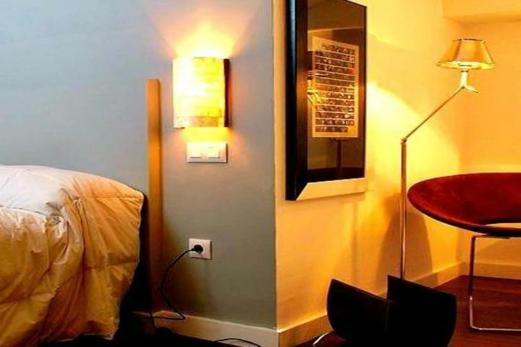 Hotel Carmen Boutique