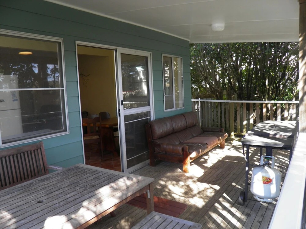 Azalea, 17 Boulder Bay Road