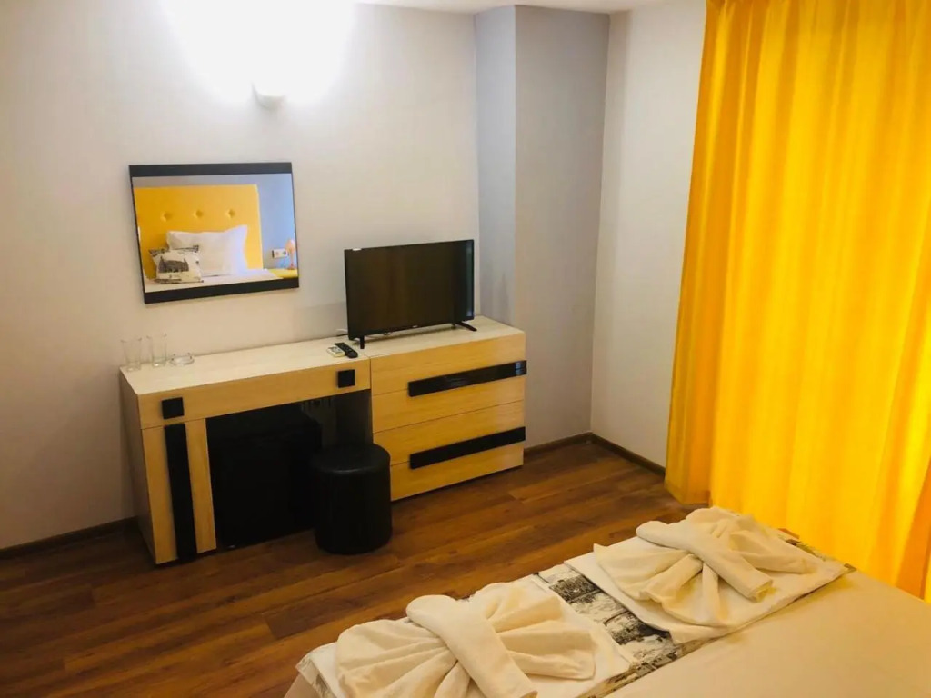 Guest House Stels