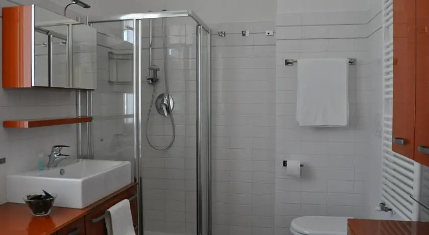 Maison di Sara