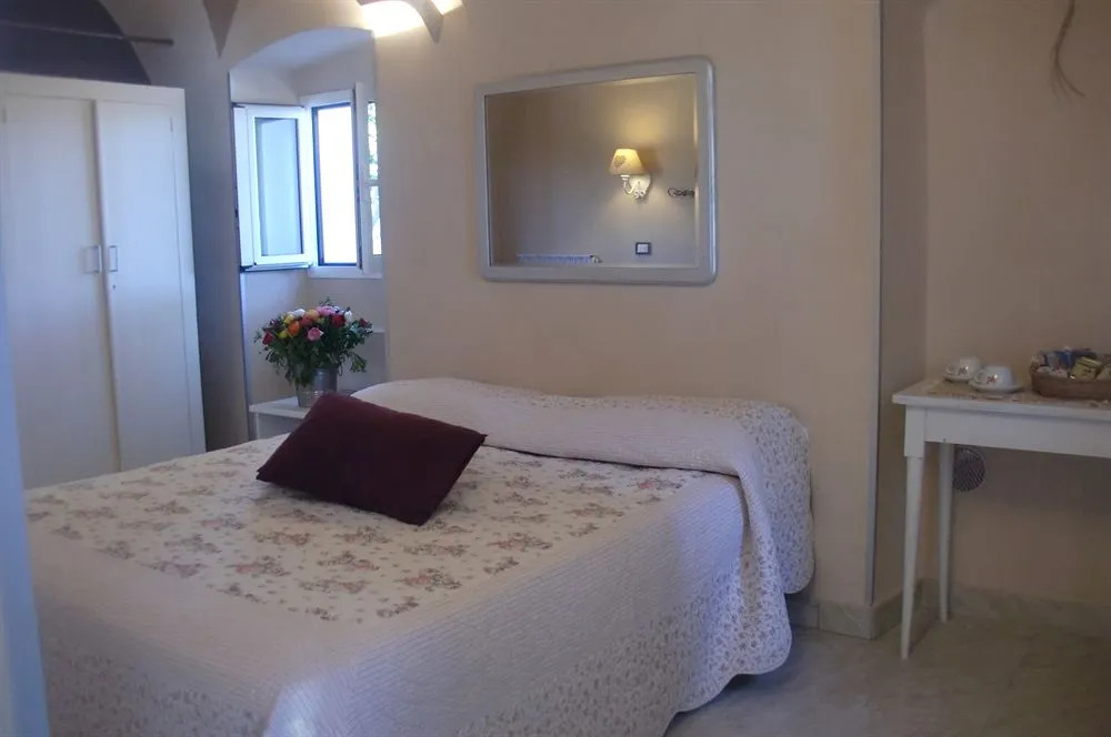 Villa Mont des Oliviers CITRA-8055LT-1805 e 1807