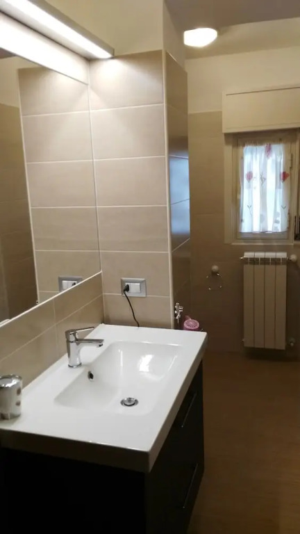 B&B Palmintelli