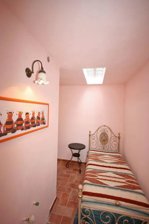 Casa Fabro