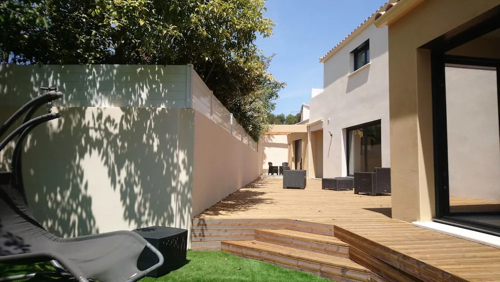 Plgfe - EPICUROOMS - Suites romantiques 5 étoiles