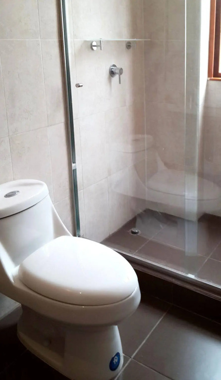 Pepes House Cuenca I Boutique Hotel