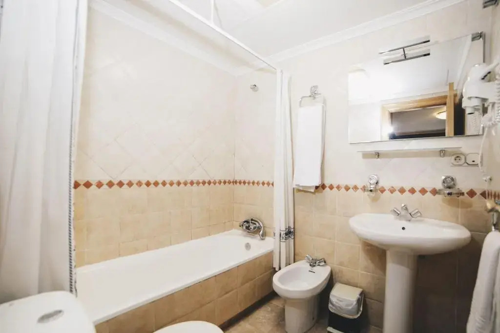 Gavilanes 2 TOLEDO